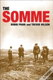 Capa do artigo Somme