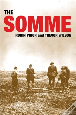 Capa do artigo Somme