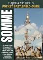 Somme - Preview