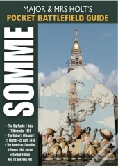Somme