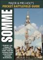 Somme - Preview