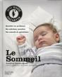 Sommeil - Preview