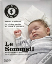 Sommeil