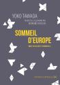 Sommeil D'Europe (Le) - Preview