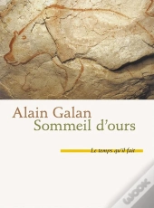 Sommeil D'Ours