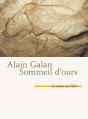 Sommeil D'Ours - Preview