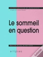 Sommeil En Question (Le)