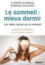 Sommeil En Question (Le) - Preview