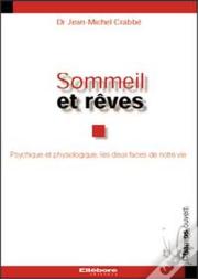 Sommeil Et Rêves