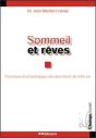Sommeil Et Rêves - Preview
