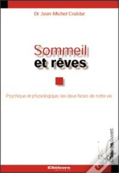 Sommeil Et Rêves