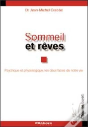 Capa do artigo Sommeil Et Rêves