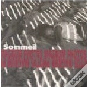 Capa do artigo Sommeil (Fr./Ing./Alemão)