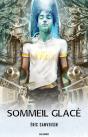 Sommeil Glace - Preview
