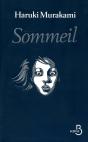 Sommeil - Preview