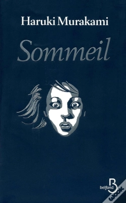 Capa do artigo Sommeil