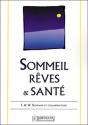 Sommeil Reves Et Sante - Preview