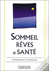 Capa do artigo Sommeil Reves Et Sante