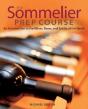 Sommelier Prep Course - Preview