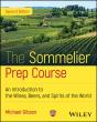 Sommelier Prep Course - Preview