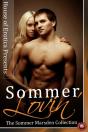 Sommer Lovin' - Preview