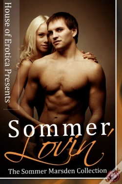Capa do artigo Sommer Lovin'
