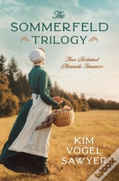 Sommerfeld Trilogy