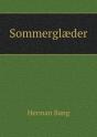 Sommerglaeder - Preview