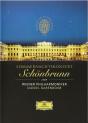 Sommernachtskonzert: Schönbrunn 2009 - DVD/BluRay - Preview