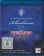 Sommernachtskonzert Schönbrunn 2024 - DVD/BluRay - Preview