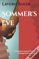 Sommer'S Eve