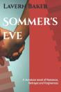 Sommer'S Eve - Preview