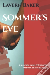 Capa do artigo Sommer