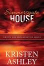 Sommersgate House - Preview