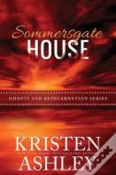 Sommersgate House