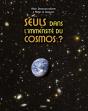 Sommes-Nous Seuls Dans L'Immensité Du Cosmos ? - Preview