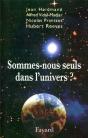 Sommes-Nous Seuls Dans L'Univers ? - Preview