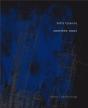 Sommes Nous - Preview