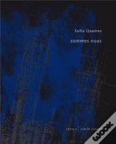 Sommes Nous