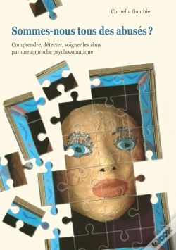 Capa do artigo Sommes-Nous Tous Des Abuses ?