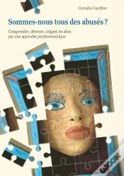 Capa do artigo Sommes-Nous Tous Des Abuses ?