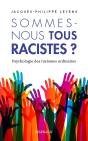 Sommes-Nous Tous Racistes ? - Preview