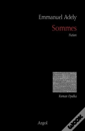 Sommes