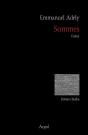 Sommes - Preview