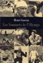 Sommets De L'Olympe - Preview