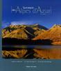 Sommets Des Alpes D'Azur T.2 - Preview