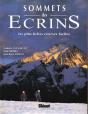 Sommets Des Ecrins - Les Plus Belles Courses Faciles - Preview