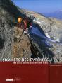 Sommets Des Pyrénées ; Les Plus Belles Courses De F À D - Preview