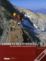 Capa do artigo Sommets Des Pyrénées ; Les Plus Belles Courses De F À D