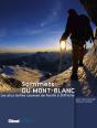 Sommets Du Mont-Blanc - Preview